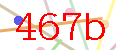 código captcha